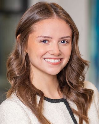 Photo of Caroline Grace Brown, Clinical Social Work/Therapist in Lower Manhattan, New York, NY