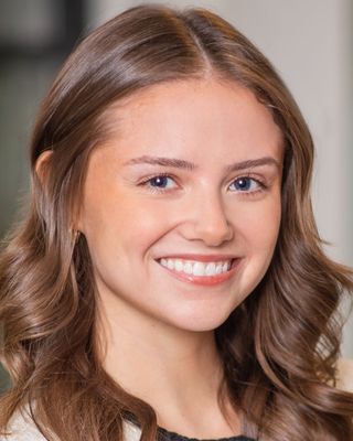 Photo of Caroline Grace Brown, Clinical Social Work/Therapist in Lower Manhattan, New York, NY
