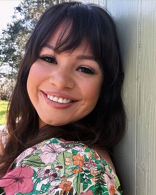 Photo of Brittany Michelle Omalley, Drug & Alcohol Counselor, LCDC