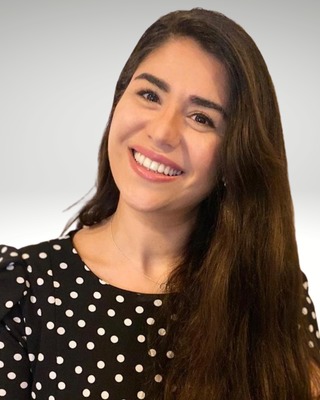 Photo of Jennifer Semaan, Licensed Professional Counselor in Fairfax County, VA