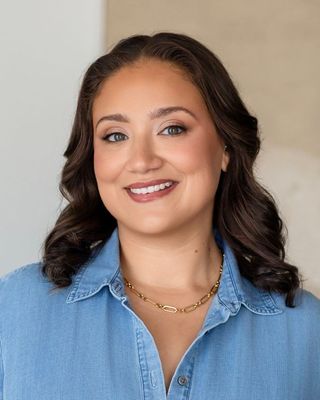 Photo of Amanda Timonere, Counselor, LMHC, NCC, CCMHC, MCAP, QS