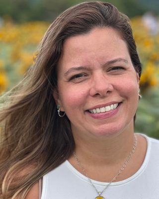 Photo of Melissa Ann Selph, Counselor, LMHC, MS, RYT-200