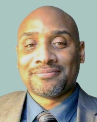 Photo of Adam Lane, LAADC, MS, Drug & Alcohol Counselor in Oxnard