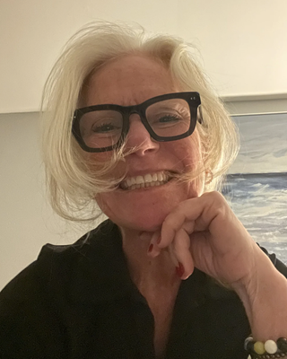 Photo of Deirdre Murty, Psychiatric Nurse Practitioner, APRN, MSN