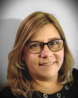 Photo of Heather Hensley, Clinical Social Work/Therapist, MSW, LCSW
