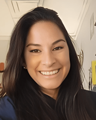 Photo of Erika Clever, Marriage & Family Therapist, LMFT