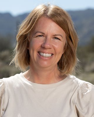 Photo of Lisa Geiser, Counselor in 85051, AZ