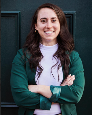 Photo of Nikki Riachy - Focused Mind ADHD Counseling, Clinical Social Work/Therapist