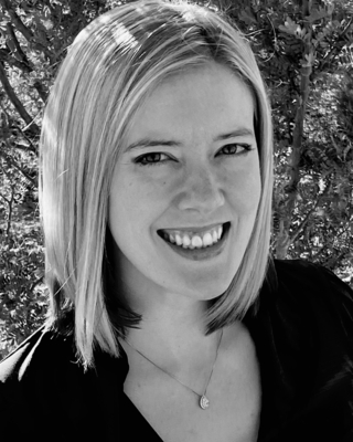 Photo of Rachel Houck, LPC, LISAC, Licensed Professional Counselor in Chandler