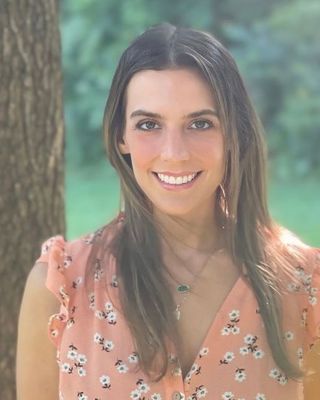 Photo of Carly Lacelle, Limited Licensed Psychologist, MA