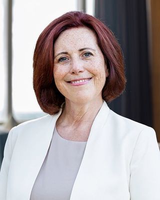 Photo of Dr. Kimberly Ford, Psychiatrist, MD