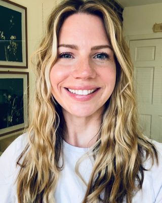 Photo of Nora Rose Anger, Licensed Professional Counselor, MS, LPC