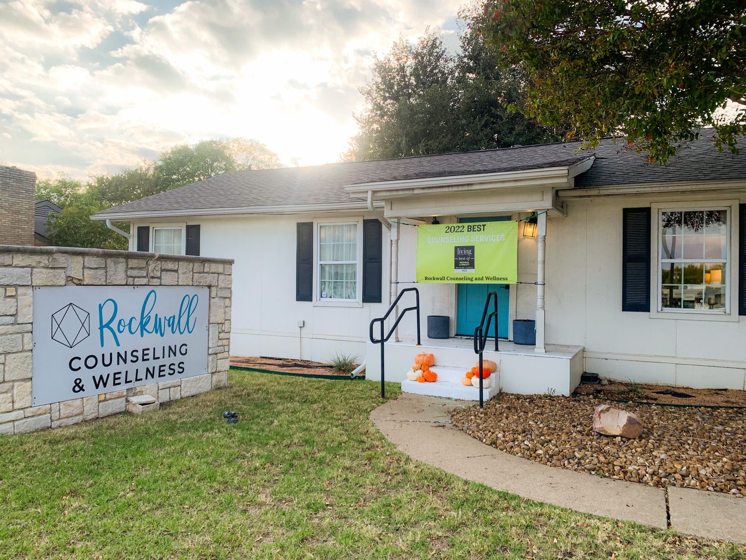 Mikaela Greathouse, LPC Associate, Rockwall, TX, 75087 | Psychology Today