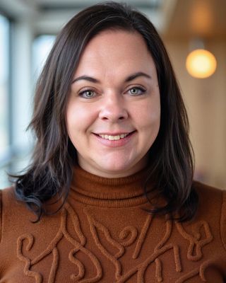 Photo of Melissa McBride - Atlas Behavioral LLC, Psychiatric Nurse Practitioner, MSN, PMHNP, APN