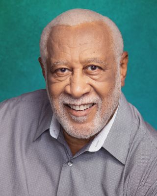 Photo of Charles Sanderfur, Licensed Professional Counselor, MEd, LPC, BCC