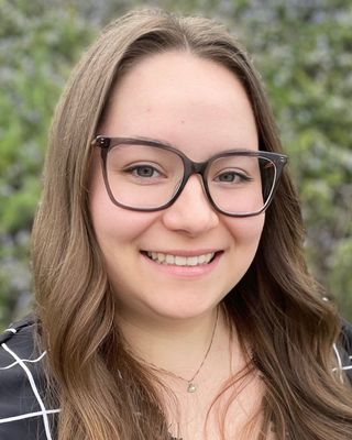 Photo of Dr. Saira Thompson, Psychologist, PsyD