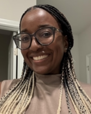 Photo of Kristin Lee, Licensed Professional Counselor, LPC