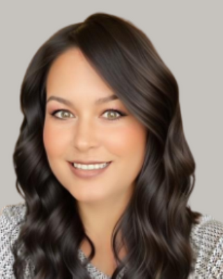 Photo of Raechel Meredith Butterfield, Clinical Social Work/Therapist, LCSW