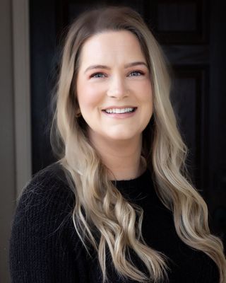 Photo of Shelbi Wise, Licensed Professional Counselor Associate , MA, LPC-A