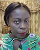 Elizabeth Mensah