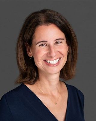 Photo of Michelle Neel, Licensed Professional Counselor, MA, LPC, NCC
