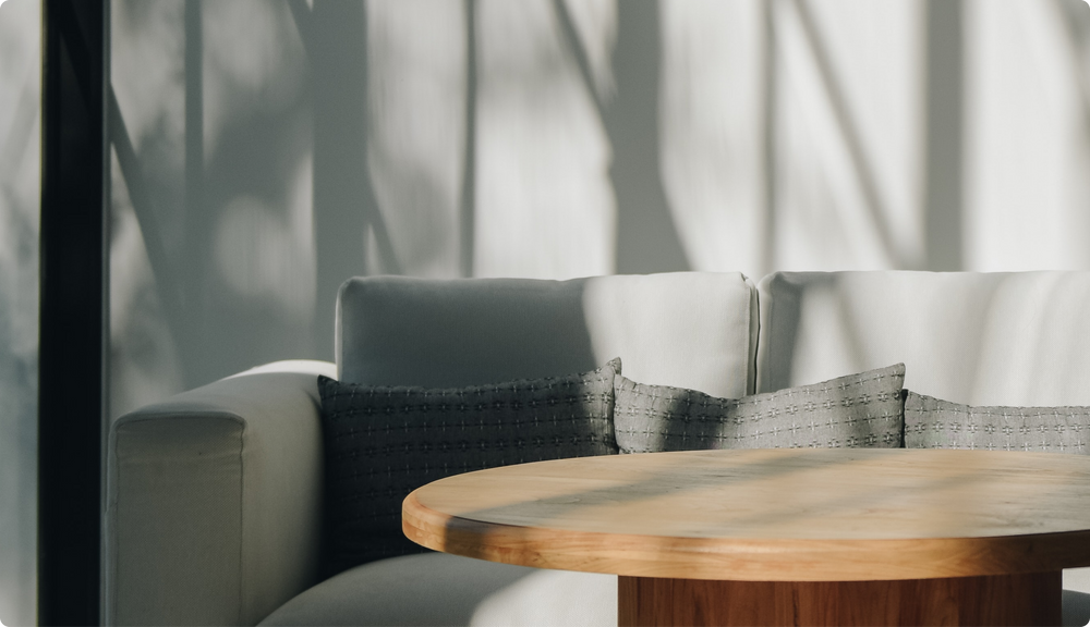 When we can no longer change a situation, we are challenged to change ourselves. Viktor Frankl