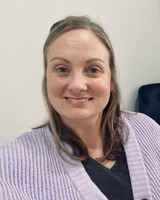 Photo of Jenni McLean - Connect and Evolve Counselling, Counsellor, ACA-L4
