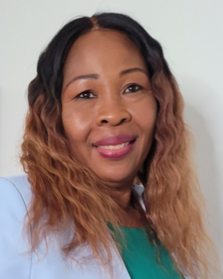 Photo of Muracia A - Muracia Alliance, Psychiatric Nurse Practitioner, PMHNP