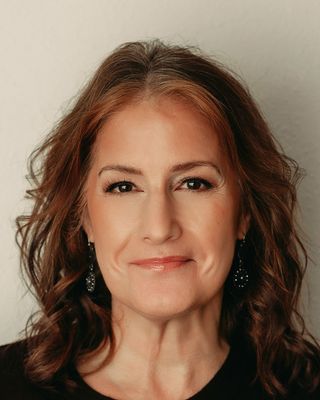 Photo of Becket N. Lauten, Clinical Social Work/Therapist, LCSW, ACHP-SW