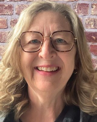 Photo of TAMI Yvonne WESSELINK, Clinical Social Work/Therapist, LICSW