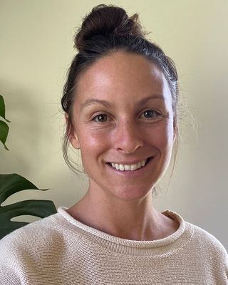 Photo of Georgia J MacNevin, Psychologist in Curl, NSW