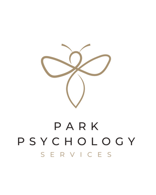 Photo of Park Psychology Services-Autism & ADHD Specialists, Psychologist in Scarborough, England