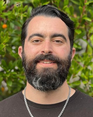 Photo of Matt Olson, Pre-Licensed Professional