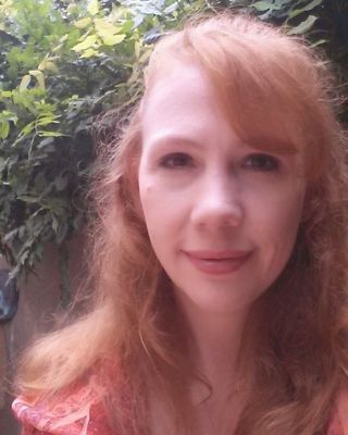 Photo of Darlena Cochran, Clinical Social Work/Therapist, LCSW