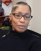 MMRG Professional Mental Health Services