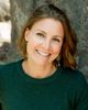 Christine Kenline