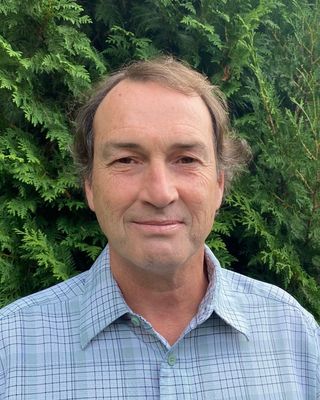 Photo of Michael Donnelly, Clinical Social Work/Therapist, MSW, LCSW