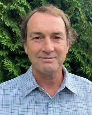 Photo of Michael Donnelly, Clinical Social Work/Therapist, MSW, LCSW