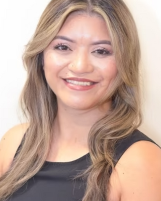 Photo of Christina Pizarro, Clinical Social Work/Therapist, LCSW