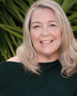 Photo of Jools Fordyce, Clinical Social Work/Therapist, AASW