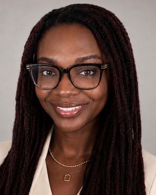 Photo of Quasia To - Call Us to Schedule Your Free Therapy Session!, Pre-Licensed Professional