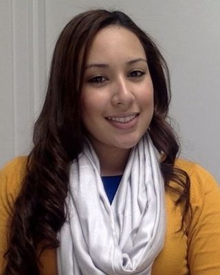 Photo of Jeimy Cabral, LMHC, Licensed Professional Counselor