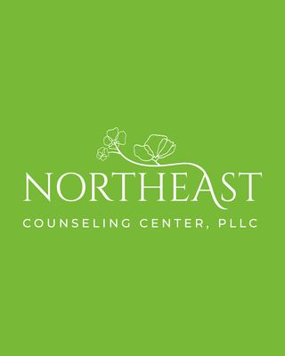 Photo of Northeast Counseling Center, PLLC, Licensed Professional Counselor in Garden Ridge, TX