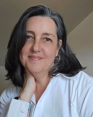 Photo of Melissa MacDonald, Licensed Professional Counselor, MA, LPC, LCADC