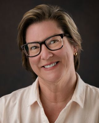 Photo of Krista Thompson, Psychiatric Nurse Practitioner, APRN, PMHNP, -BC