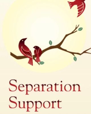 Photo of Separation Support in Cork, County Cork