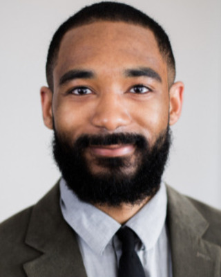 Photo of Healthy Minds NYC | Travis Meadows, MD, Psychiatrist in New York, NY