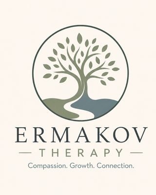 Photo of Ermakov Therapy - Affordable Low-Cost Counselling, Group Practice