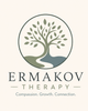 Photo of Ermakov Therapy - Affordable Low-Cost Counselling, Group Practice
