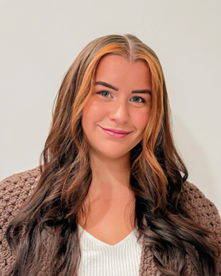 Photo of Danielle Shomer, Clinical Social Work/Therapist, LCSW